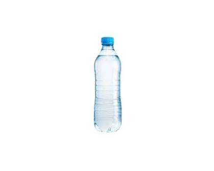 Mineral Water