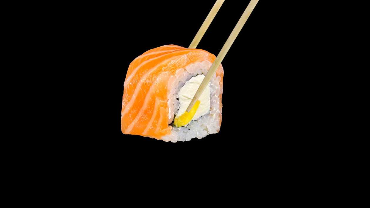 Philadelphia ar mango