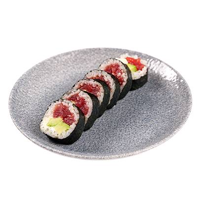 Futomaki tuńczyk