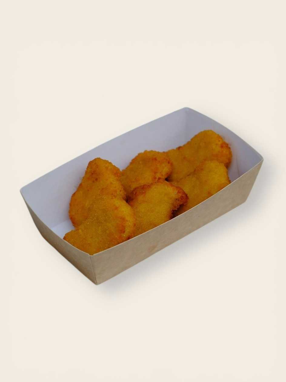 Nuggetsy