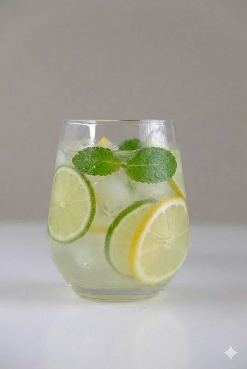 Lemoniada