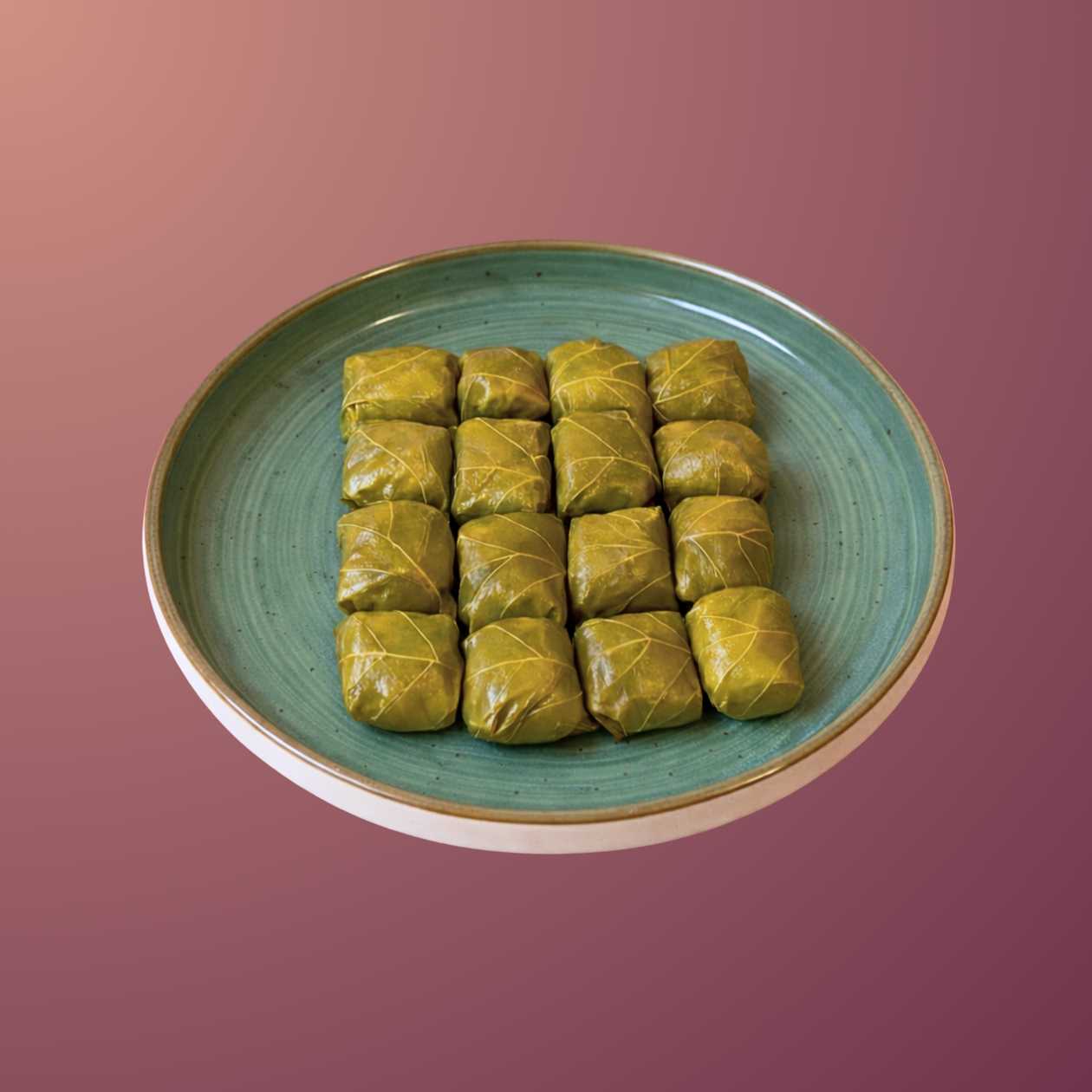 Yarpaq dolması (0.7 kq)