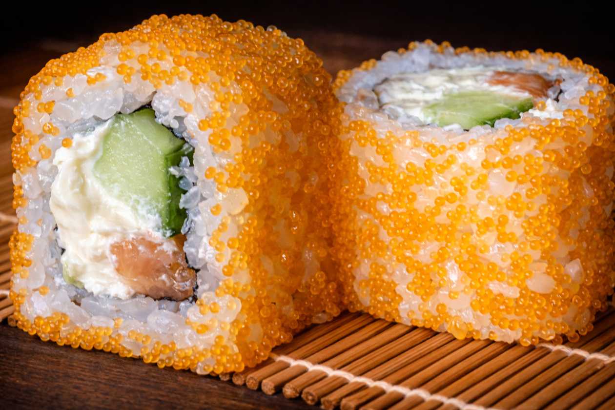 9. Philadelphia Gold