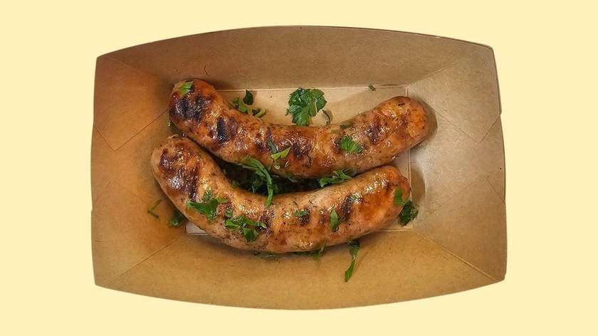 Петрохан Балкански Месари