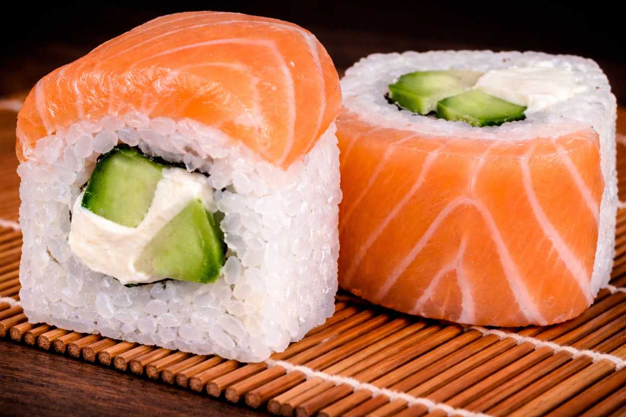 Philadelphia Classic