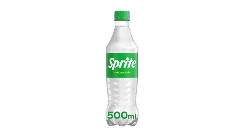 Sprite