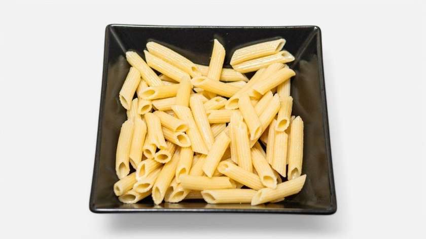 Pasta Senza Glutine