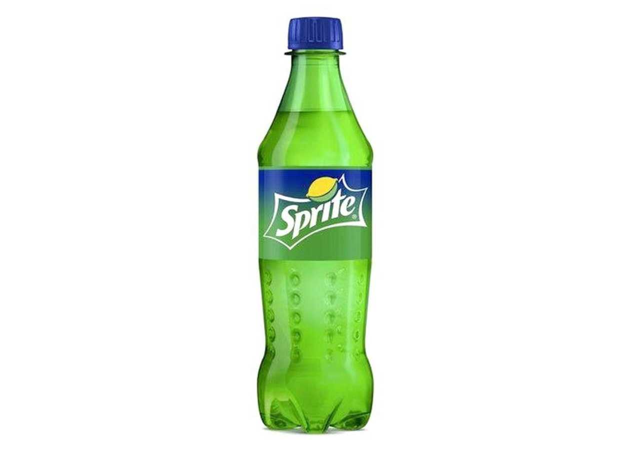 Sprite 0,5l