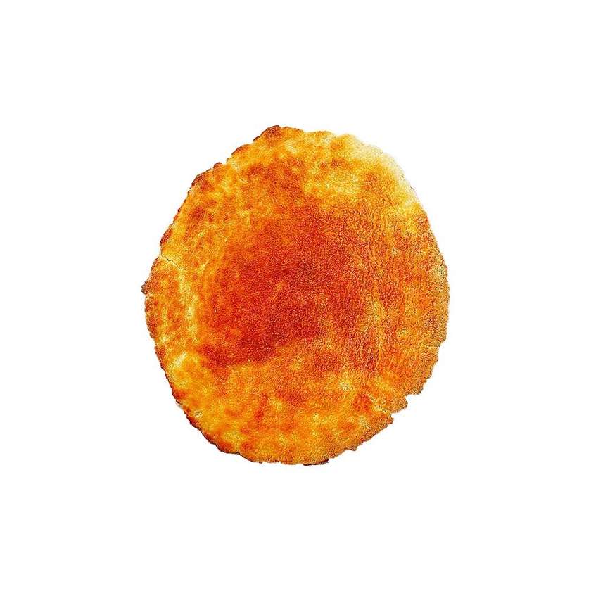 Pita