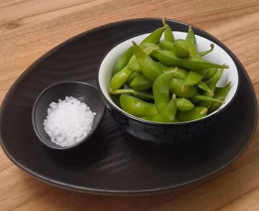 Edamame