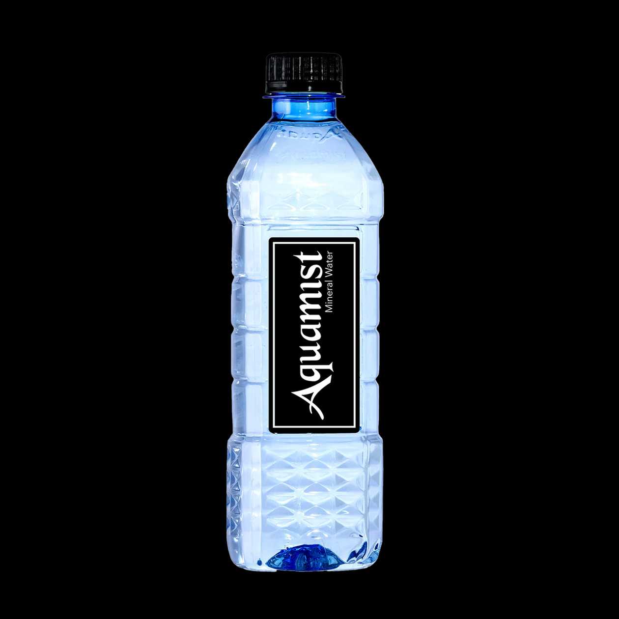 Aquimist Still Water