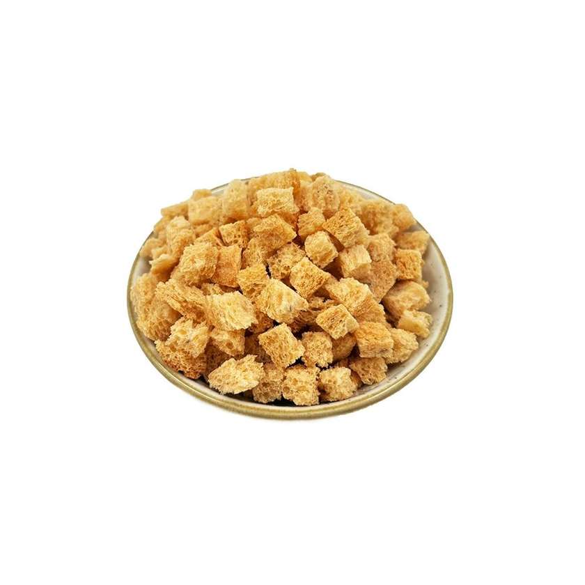 Crutoane