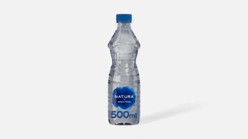 Natura 0,3 l