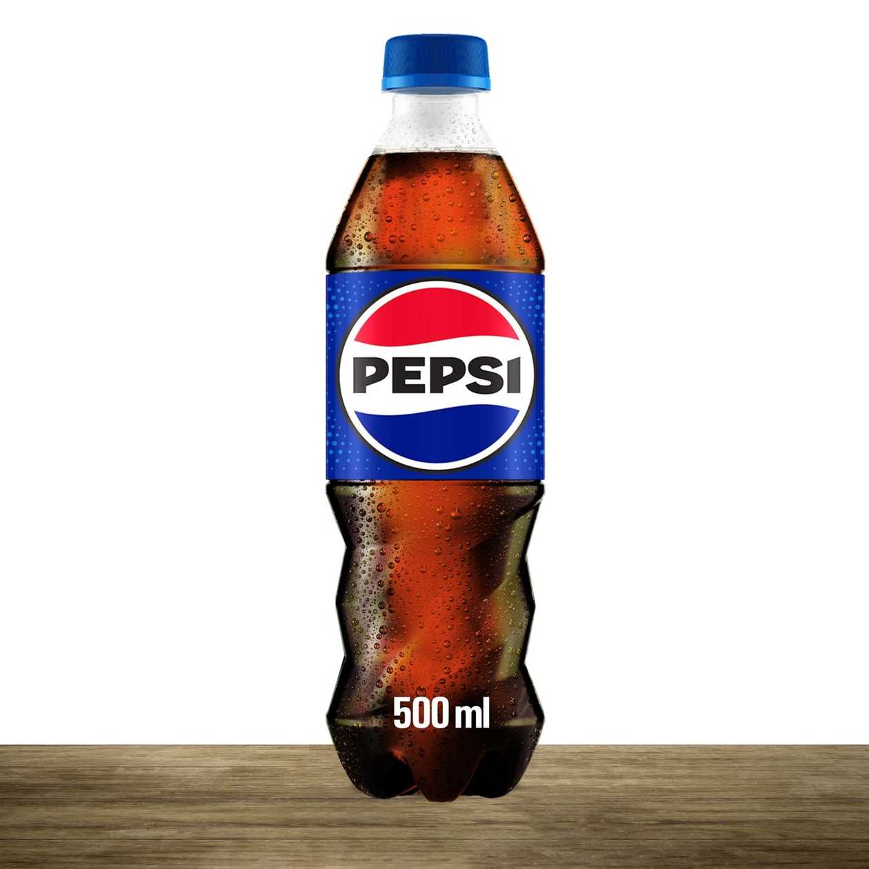 Pepsi