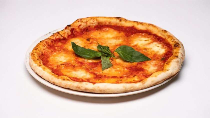 Margherita Classica