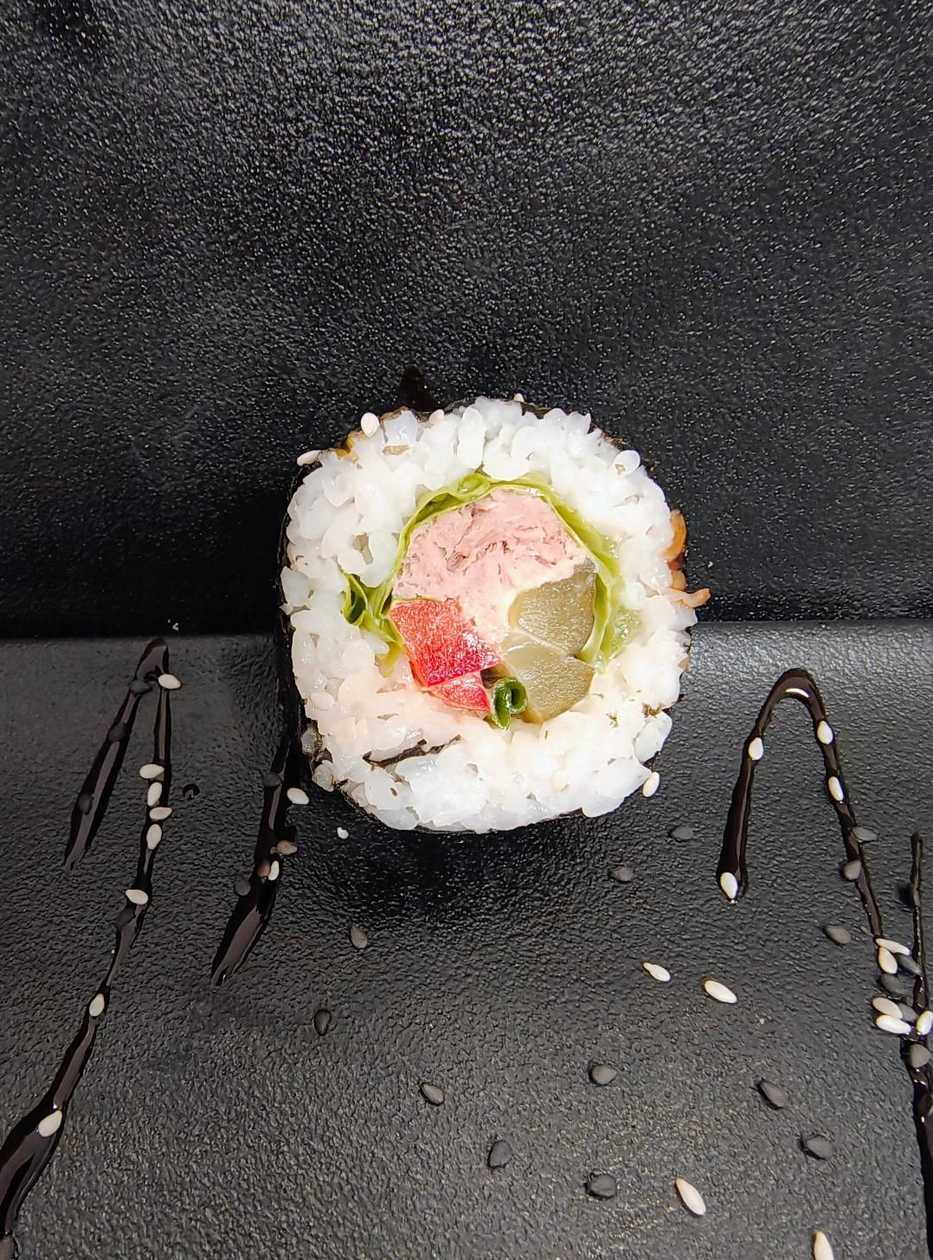 Maguro