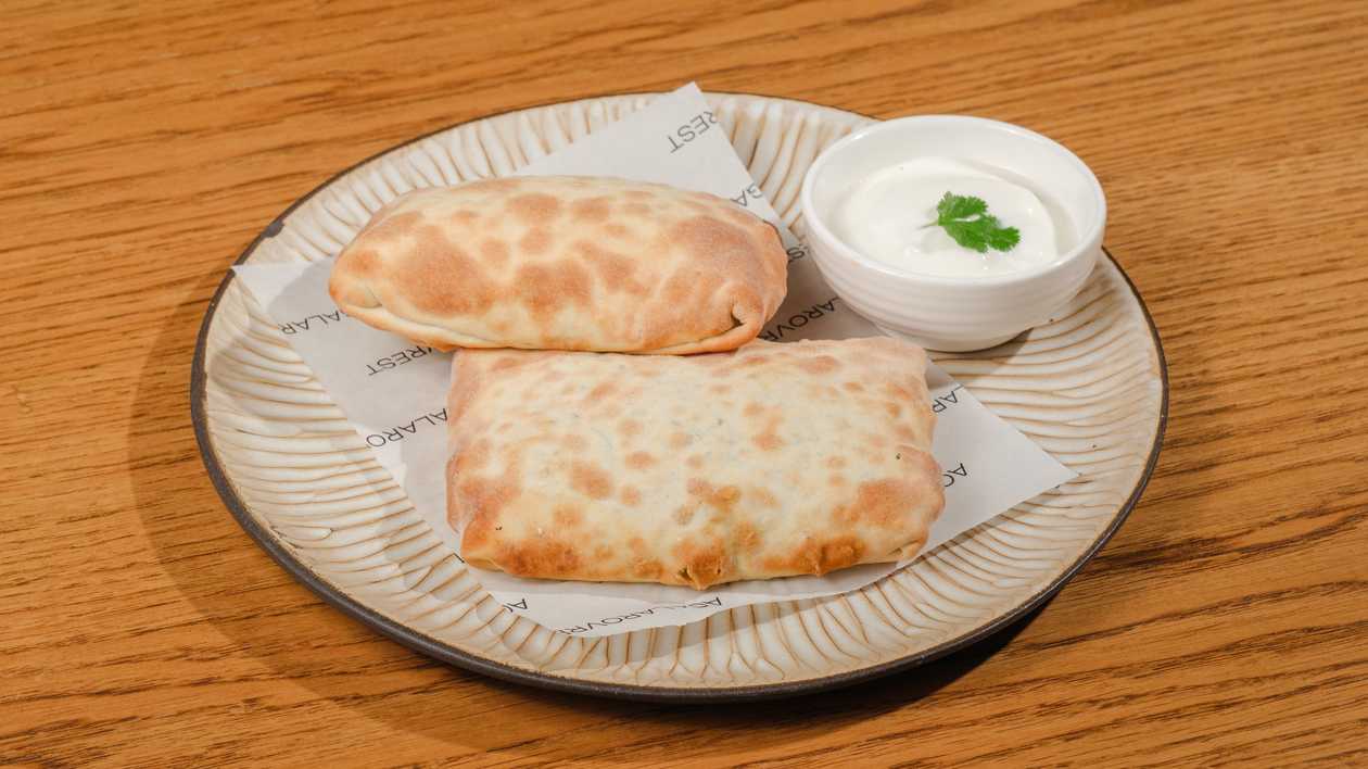 Nakhchivan Kete