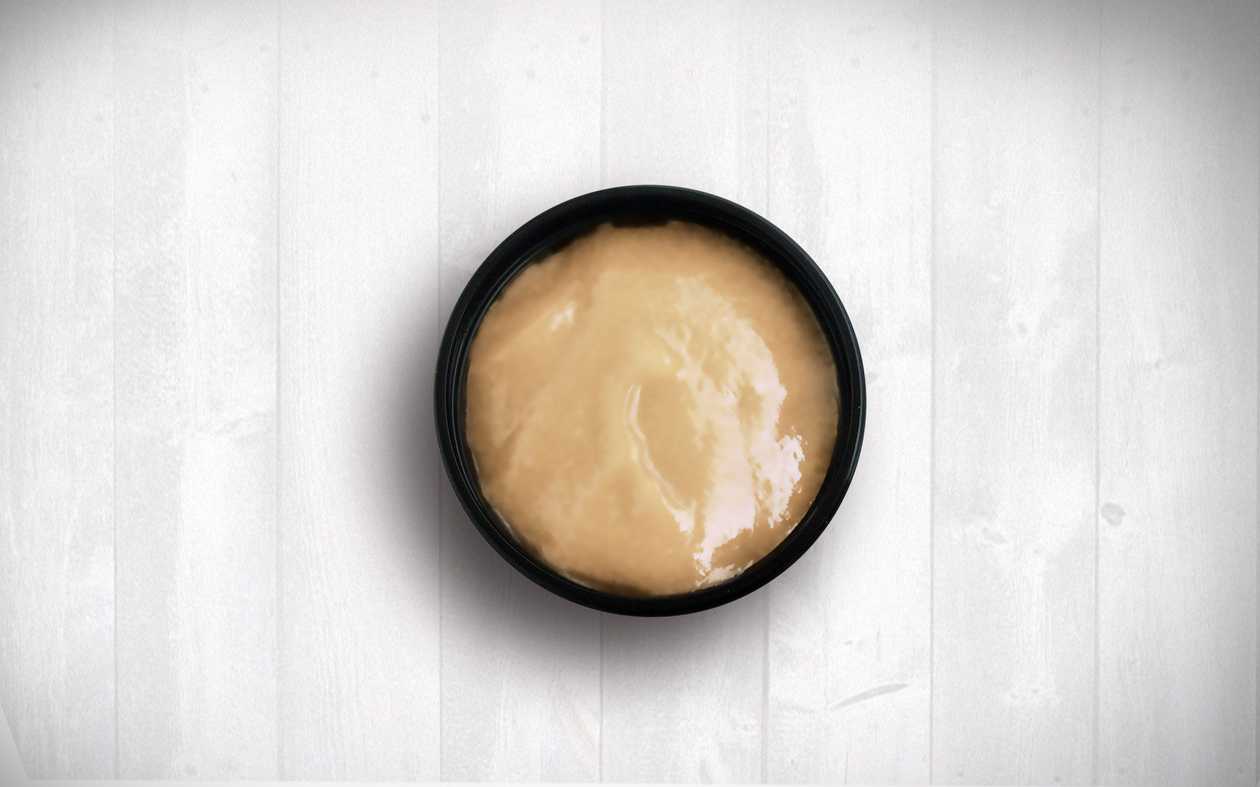 2-for-1 Deal Crispy``s sauce