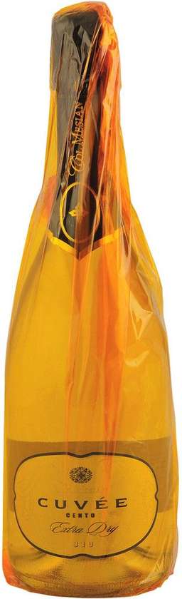 COL MESIAN CUVÉE 750ml