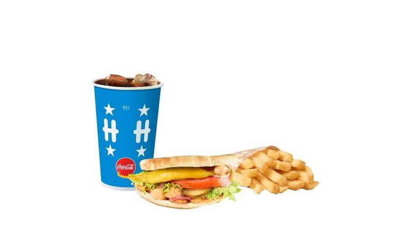 MiniSoyKebab-menu
