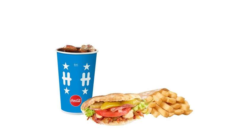 MiniChickenkebab-menu