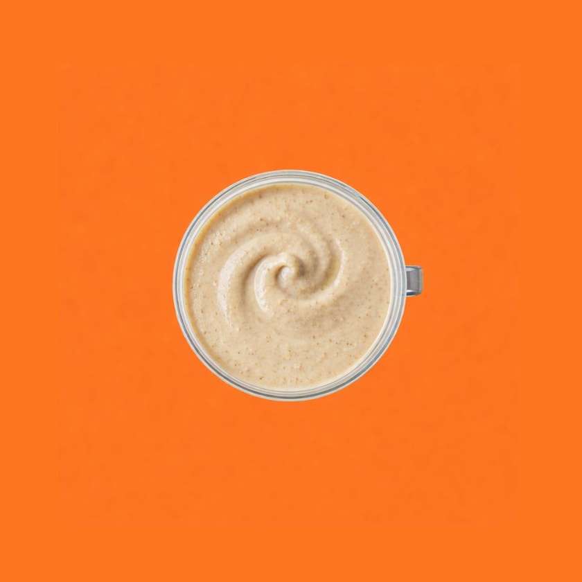 Tahini