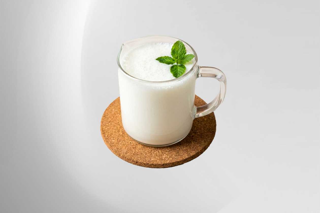 Ayran