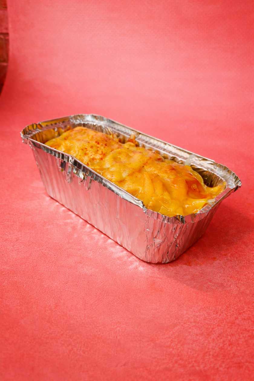 Kebab Zóna špeciál