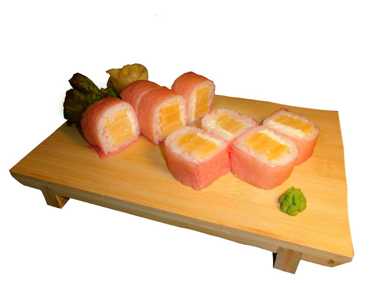 TAMAGO
