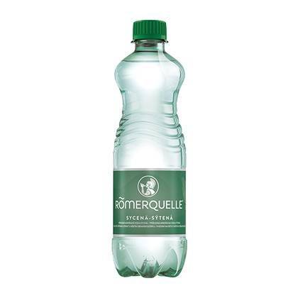 Römerquelle sparkling