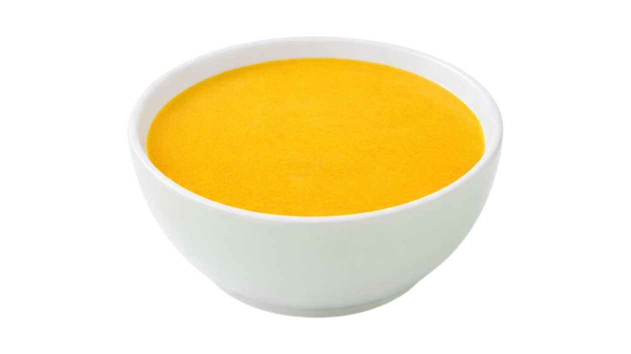 🥗 Lenten Pumpkin Creem-Soup 400g