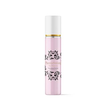 PheroStrong Pheromone For Women – Dámsky parfum s feromónmi 15 ml 259163