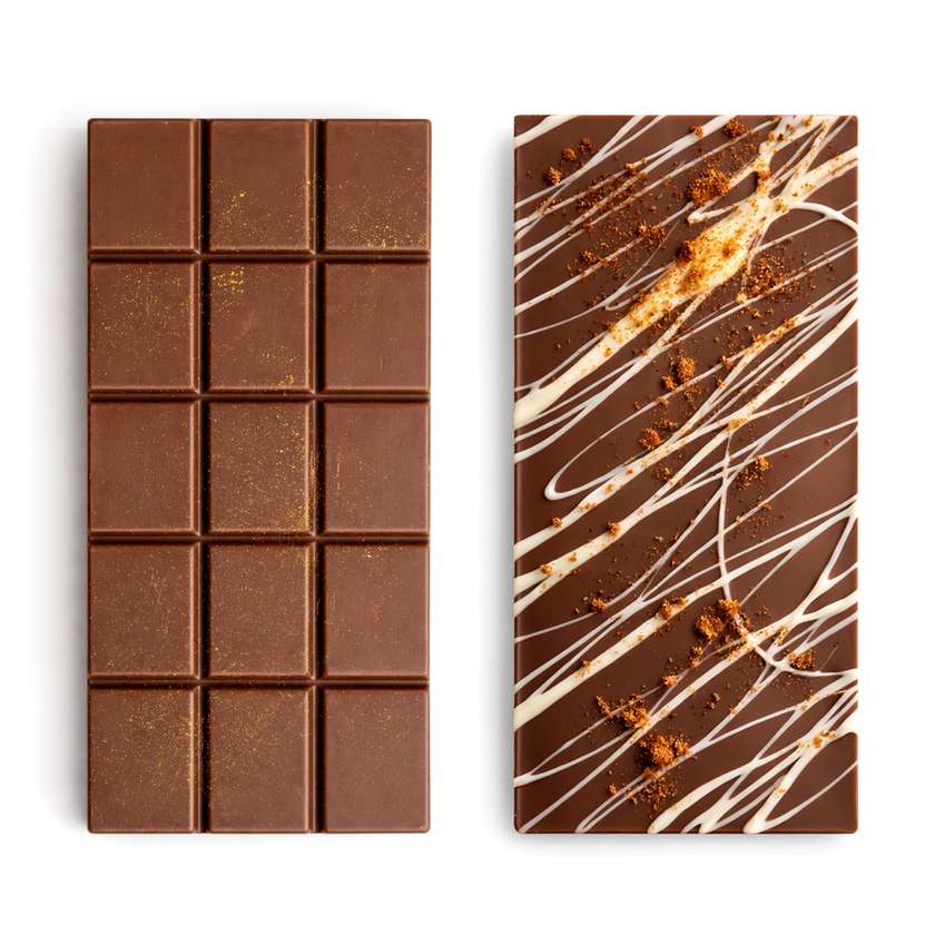 Cappuccino (Kappuċċin)