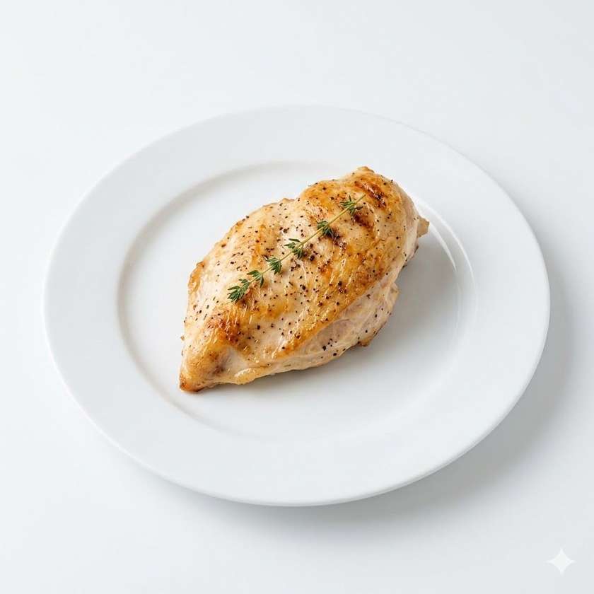 Chicken 100g