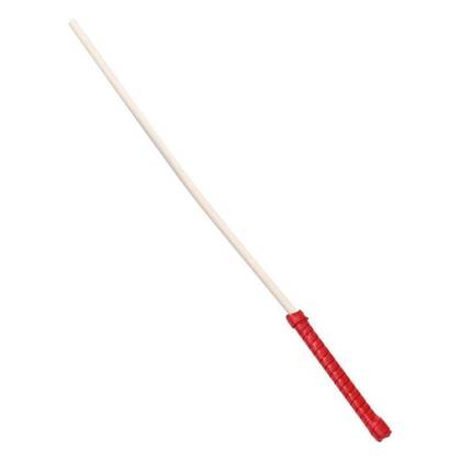 Trstenica Secret Garden Rattan Whip Red 0,8x60cm T08R