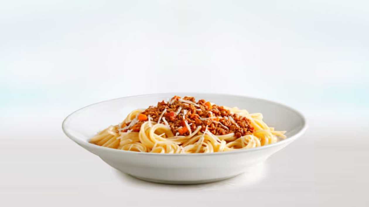 Bolognese