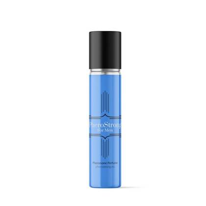 PheroStrong Pheromone For Men – Pánsky parfum s feromónmi 15 ml 259149