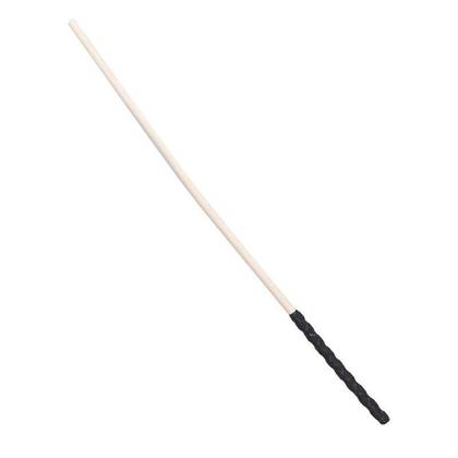 Trstenica Secret Garden Rattan Whip 0,6x60cm T06B