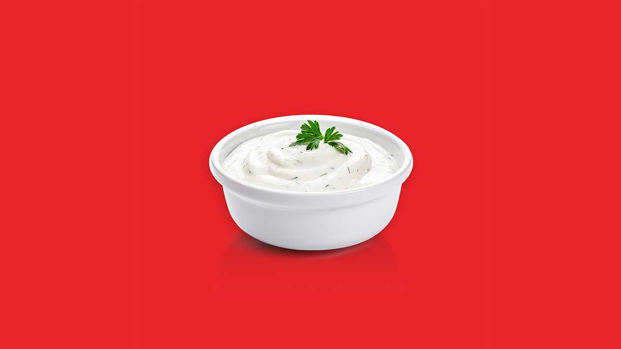 რენც სოუსი