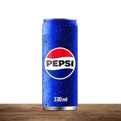 Pepsi 0.33
