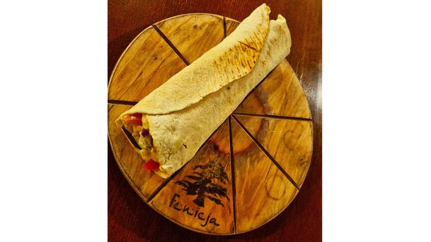 59- LAWASZ HUMMUS [MEGA]