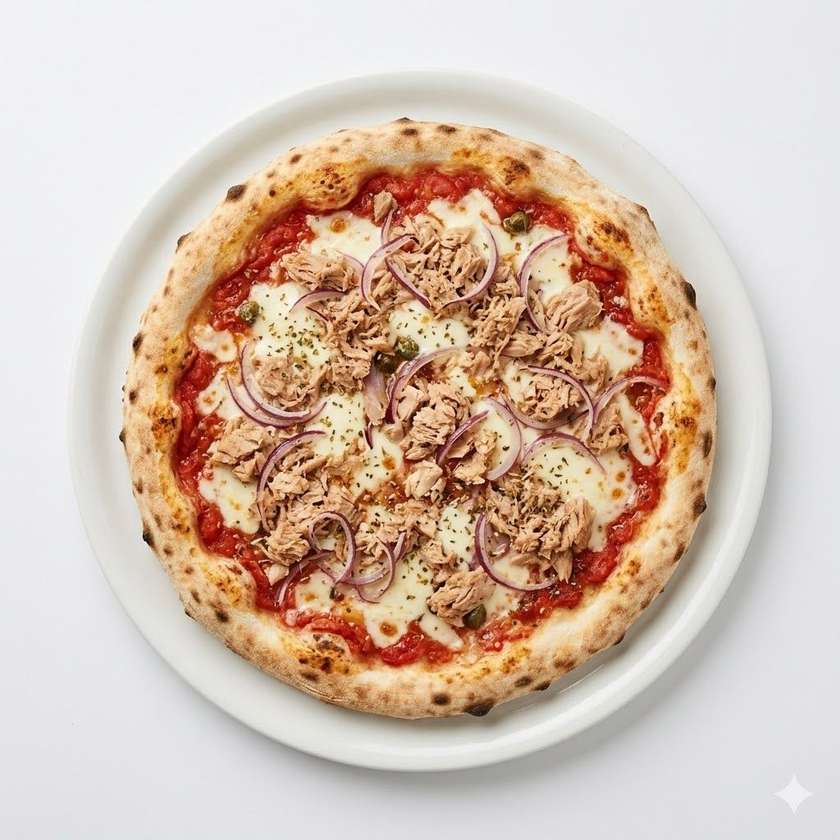 Tonna (Traditional Slovak Stew)