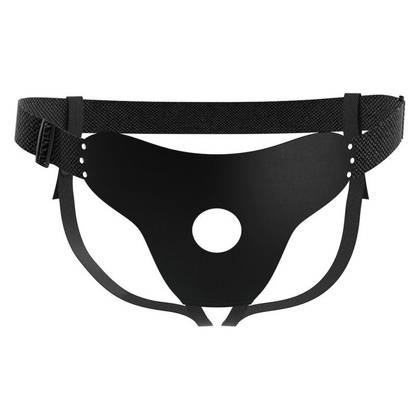 Univerzálny strap-on postroj Love Spell 05-1531