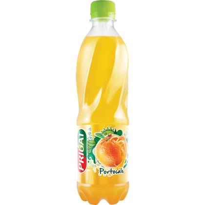 Prigat Portocale
