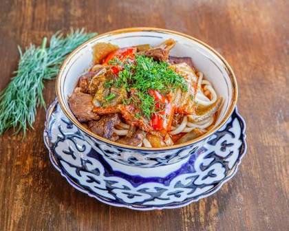 Zupa Lagman