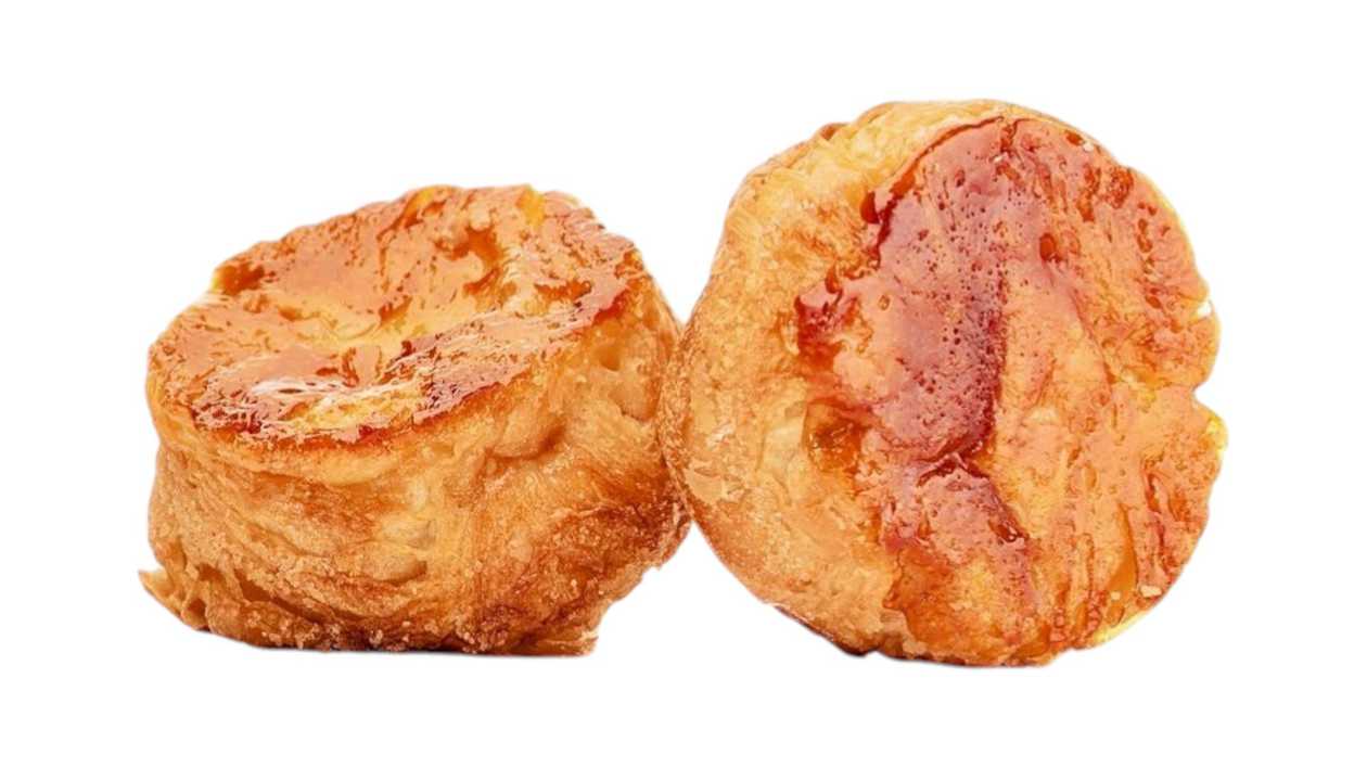 KOUIGN-AMANN