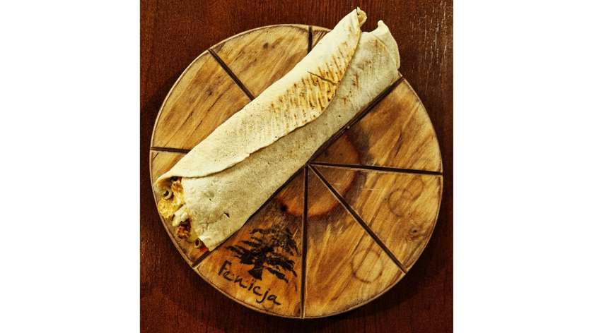 54- LAWASZ HALLOUMI [standard]