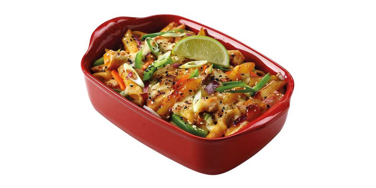 ZAPIEKARON KOREAN KICK