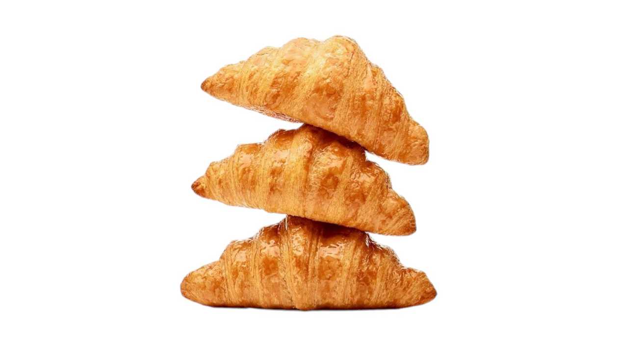Croissant