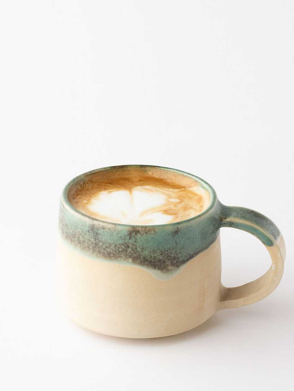 Капучино 12oz